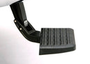 AMP Research 2005-2015 Toyota Tacoma BedStep - Black - amp75307-01A