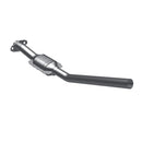 MagnaFlow Conv DF Caravan-Voyager 92-93 3.3L - mag93275