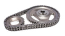 COMP Cams Magnum Dbl Row Timing Set For - cca2108