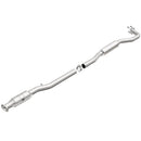 MagnaFlow Conv DF 07-09 Mitsu Outlander 3.0L - mag51539
