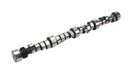 COMP Cams Camshaft CB8 Tpx 262HR-14 - cca46-535-9