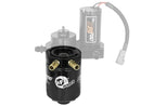 aFe DFS780 Fuel System Cold Weather Kit (Fits DFS780 / DFS780 PRO) - afe42-90001