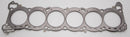 Cometic Nissan RB-26 6 CYL 87mm .051 inch MLS Head Gasket - cgC4320-051