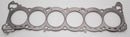 Cometic Nissan RB-26 6 CYL 88mm .040 inch MLS Head Gasket - cgC4321-040