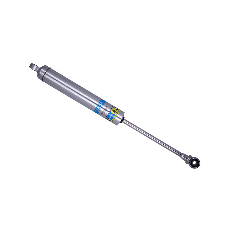 Bilstein SLS-M Series S9L 3-6M 46mm Oval Track Monotube Shock Absorbers - bilF4-BE5-H915-M1