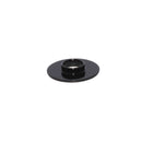 COMP Cams ID Spring Seat 1.5 X 570 X 69 - cca4771-1