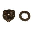 Bilstein B1 11-13 Mercedes-Benz C63 AMG Front Suspension Strut Mount - bil12-225835