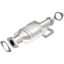 MagnaFlow Conv DF 95 Sebring/Aven 2.5 Rear CA - mag338243