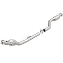 Magnaflow Conv DF 99-00 Mercedes E430 4.3L - mag444304