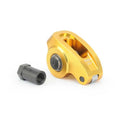 COMP Cams Rocker Arm Ult Golds Arc Pont - cca19061-1