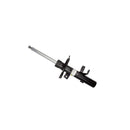 Bilstein B4 OE Replacement 14-16 Ford Focus Front Right Twintube Strut Assembly - bil22-256379