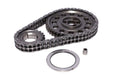COMP Cams Hi-Tech Roller Timing Set CS - cca3146KT