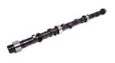COMP Cams Camshaft C61 252H-10 - cca61-232-4