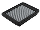 aFe MagnumFLOW Air Filters OER PDS A/F PDS Mitsubishi Eclipse 95-05 - afe31-10041