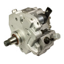 BD Diesel Injection Pump Stock Exchange CP3 - Chevy 2004.5-2005 Duramax 6.6L LLY - bdd1050111