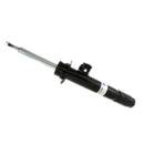 Bilstein B4 2013 BMW X1 sDrive28i Front Right Suspension Strut Assembly - bil22-183880