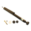 Bilstein B4 1990 Mercedes-Benz 300SL Base Rear 36mm Monotube Shock Absorber - bil24-013161