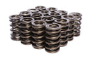COMP Cams Valve Springs 1.300in Gm LS1 D - cca26921-16
