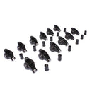 COMP Cams Rockers CS 1.5 7/16in Ultra Pro - cca1804-12