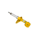 Bilstein B8 2006 Mitsubishi Lancer Evolution SE Front Suspension Strut Assembly - bil35-118459