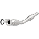 MagnaFlow Conv DF 03-04 Vibe/Matrix/Corol OEM - mag49461