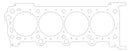 Cometic 2013-14 Ford 5.8L DOHC Modular V8 95.3mm Bore .051in MLX Head Gasket - Right - cgC5018-051