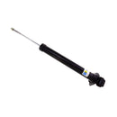 Bilstein B4 1993 Audi 90 CS Rear Shock Absorber - bil19-029184