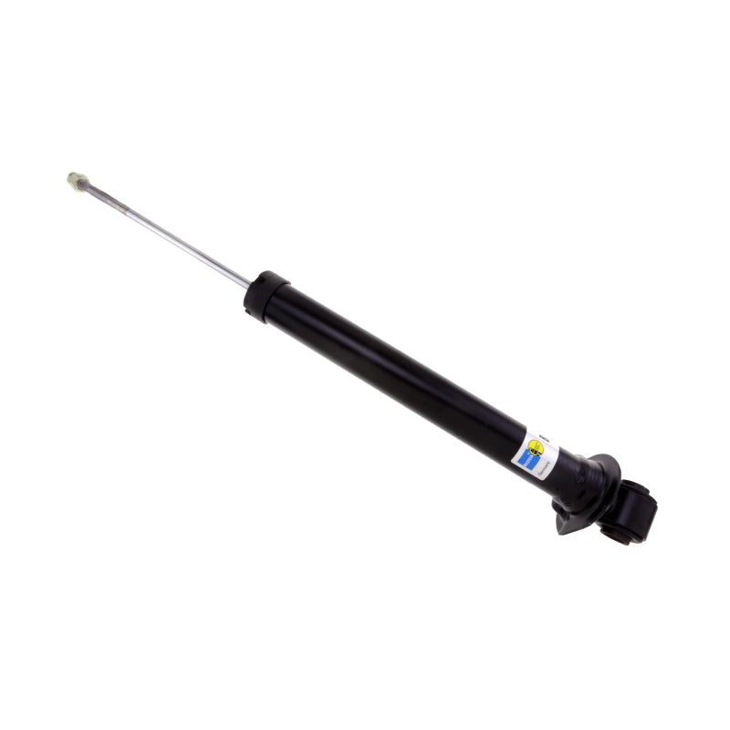 Bilstein B4 1993 Audi 90 CS Rear Shock Absorber - bil19-029184