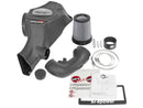 aFe Momentum GT Pro Dry S Intake System 2015 Ford Mustang GT V8-5.0L - afe51-73203