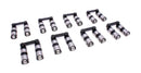 COMP Cams LifterCRB Retro-Fit Hyd Rlr F - cca8921-16