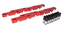 COMP Cams Stud Girdle Kit Motorsports 3 - cca4016