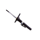 Bilstein B4 1997 Porsche Boxster Base Front Suspension Strut Assembly - bil22-113313