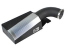 aFe MagnumFORCE Intakes Stage-2 Pro 5R 10-15 Mini Cooper Countryman S 1.6L (T) - afe54-12712