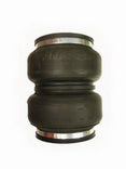 Air Lift Replacement Air Spring - Bellows Type - alf50201