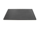 COMP Cams Pushrods CS 8.000 5/16 W/.210 - cca7761-16