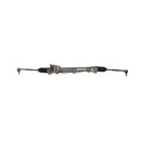 Bilstein Rack and Pinion 10-13 Mercedes-Benz E350 (W212 Chassis) - bil60-214171