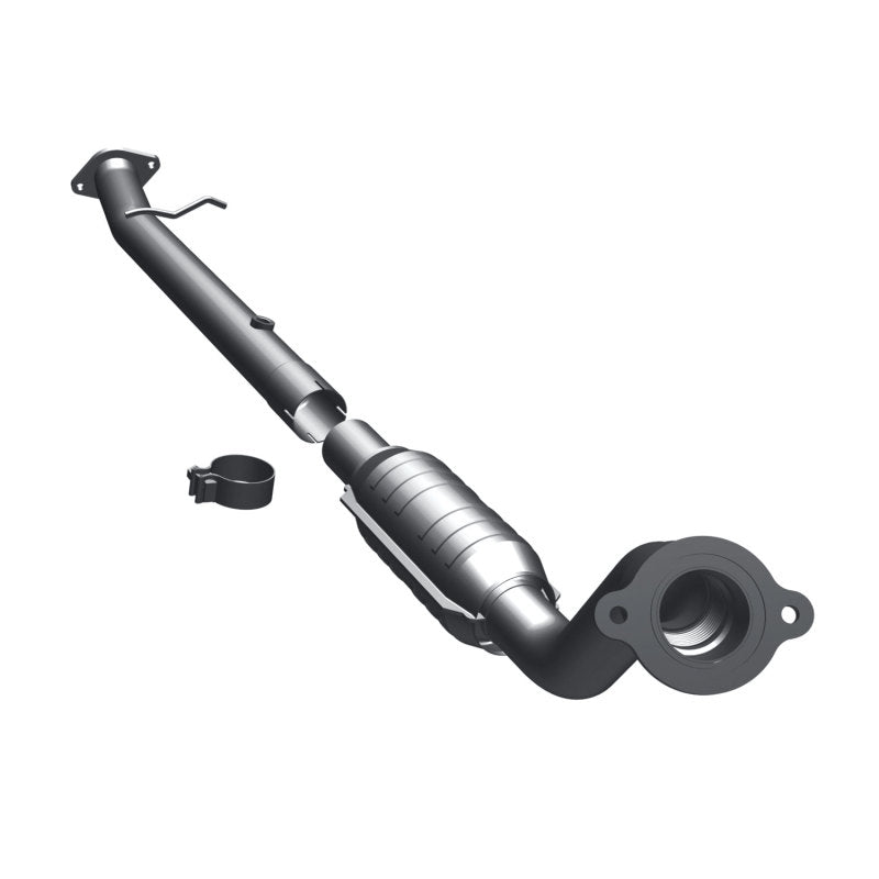MagnaFlow Conv DF 2001 Venture 3.4L - mag93313