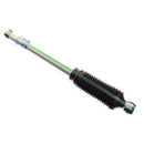Bilstein 5100 Series 2009 Ford F-150 FX4 Rear 46mm Monotube Shock Absorber - bil33-187501