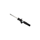Bilstein B4 2014-2015 BMW i3 Front Right Twintube Strut Assembly - bil22-240064