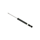 Bilstein B4 14-16 Ford Fiesta Rear Replacement Shock Absorber - bil19-261669