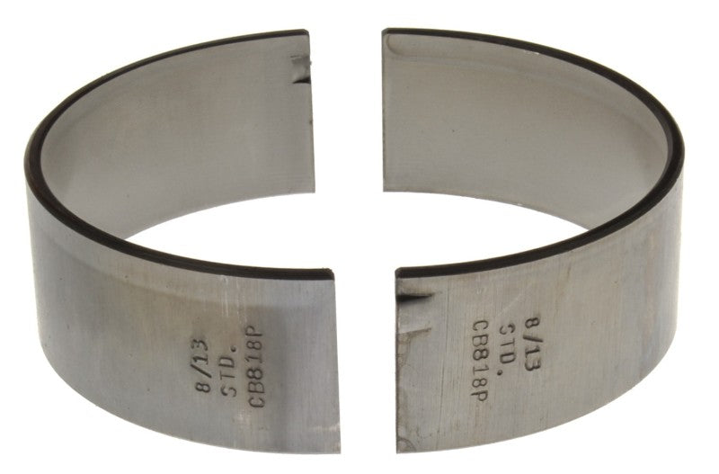 Clevite Ford Pass & Trk 370 429 460 H/P V8 1968-93 Con Rod Bearing Set - cleCB818P