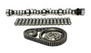 COMP Cams Camshaft Kit CS XR252HR-10 - ccaSK08-407-8