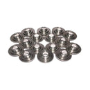 COMP Cams Titanium Retainers For 26926 - cca779-16