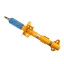 Bilstein B6 2008 Mercedes-Benz C300 Luxury Front 36mm Monotube Strut Assembly - bil35-141822