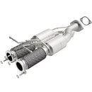 MagnaFlow Conv DF 05-11 Volvo XC90 4.4L - mag24358