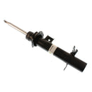 Bilstein B4 11-16 Mini Countryman / 13-16 Mini Paceman Front Left Twintube Strut Assembly - bil22-213709