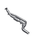 MagnaFlow Conv 95 Camaro/Firebird 5.7L Passen - mag23481