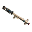 Bilstein Clubsport 94-95 BMW M3 L6 3.0L / 96-99 M3 L6 3.2L Fr & Rr Perf Suspension System - bil48-215855