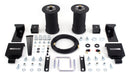 Air Lift Ridecontrol Air Spring Kit - alf59537