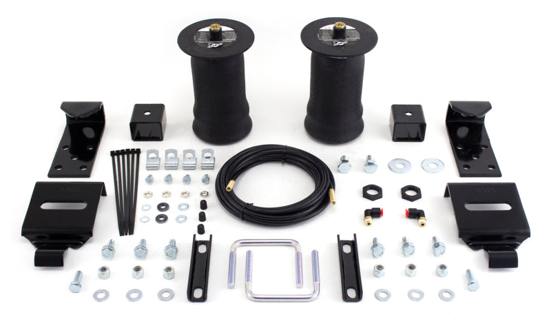 Air Lift Ridecontrol Air Spring Kit - alf59537